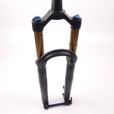 Galleggiante Fox Factory Serie