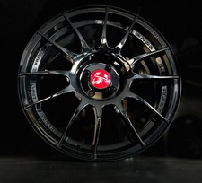 N1 ABARTH 500 / 595 DA 17 MAK