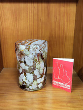 Vetro Murano Carlo Nason