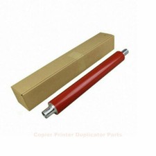  Rullo manicotto inferiore