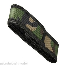 FONDINA CUSTODIA PORTA TORCIA