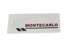 adesivo per fiancatina