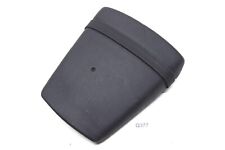 Yamaha YZF-R1 RN01 1998-1999