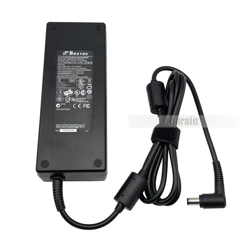 Bestec ag181egf hf - bestec, bt-ag181egf-hf