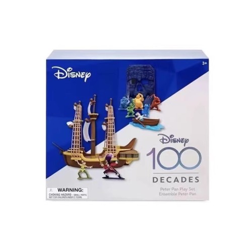 Modellino giocattolo disney - giocattolo,