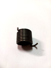 MOLLA A SPIRALE DECESPUGLIATORE KAWASAKI TJ45-TJ53 Ric.Compatibile