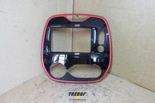 682705384R MASCHERINA PLANCIA