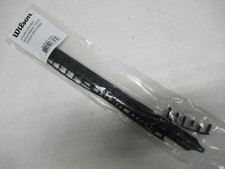 SET PARACOLPI / OCCHIELLI