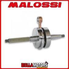 5312331 ALBERO MOTORE MALOSSI