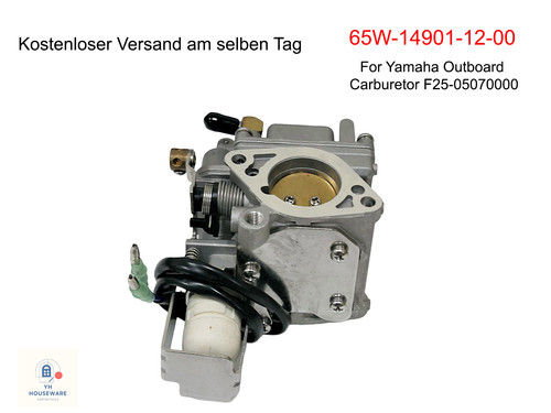 65w 14901 per - 65w-14901-12-00,