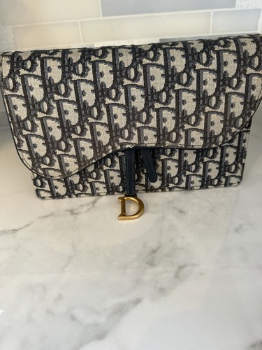 Borsa tracolla piccola - borsa,