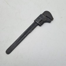 Adjustable wrench tool kit - adjustable,