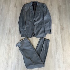 Ermenegildo Zegna Saks Fifth