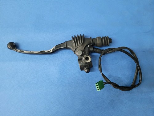 Rubinetto frizione yamaha - yamaha, xs