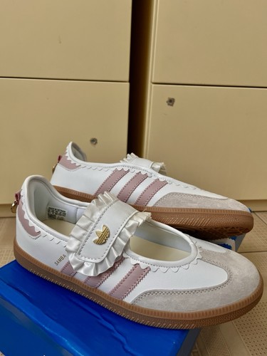 Adidas samba jane - samba,