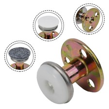 Struttura Letto Regolabile