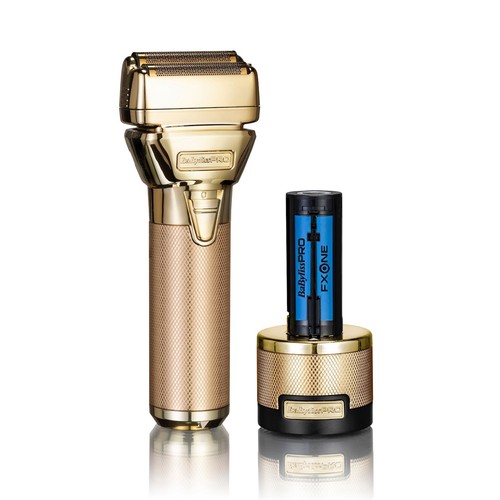 Babyliss pro fxone - fxone, rasoio