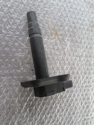06b905115 bobina accensione - 06b905115,