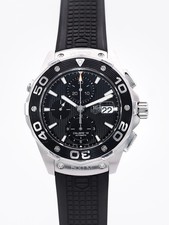 Orologio TAG Heuer Aquaracer