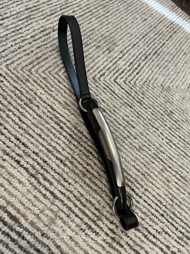 Saint laurent ysl mombasa - laurent,