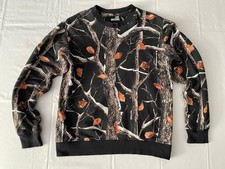 Felpa uomo Love Moschino