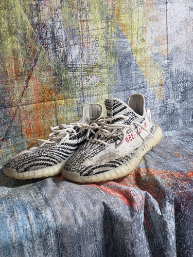 Adidas yeezy boost 350 low - adidas, v2