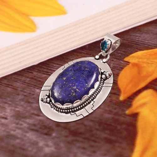 Collana fatta mano in - fatta,