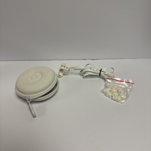 Beats dre tour cuffie - dre,