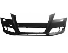 PARAURTI ANTERIORE DA