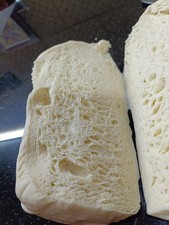 Lievito Madre (Pasta Madre