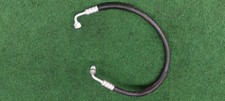 Dehler universale - dehler,