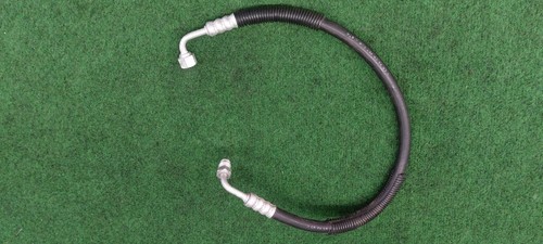 Dehler universale - t4,