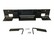 BANG&OLUFSEN supporto a parete BEOSYSTEM OUVERTURE 2300 2500 3000 3200 & BEOLAB 2500