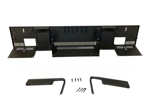 Bang olufsen supporto parete - bang&olufsen,
