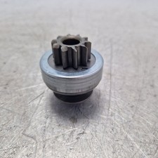 Kit riparazione motorino - kit,