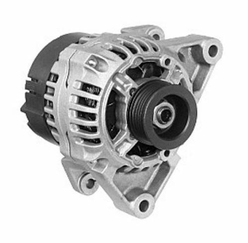 Generatore alternatore per