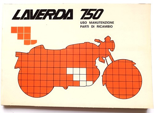Manuale uso manutenzione e - manuale,