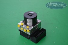 BMW Centralina ABS Blocco