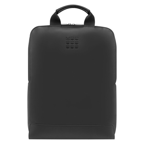 Moleskine borsa attrezzi - moleskine,