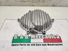 COPERCHIO TESTA TESTATA ORIGINALE BENELLI 4 CILINDRI 1 BA 2521 (BO412)
