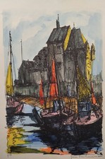 Jean Pierre Laurent (1920)