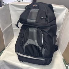 Borsa a tracolla per