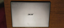 Acer Swift 1 SF113-31 series