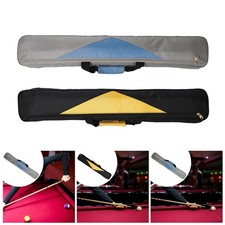 Custodia morbida per stecca da