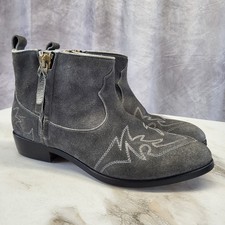 Stivali donna Golden Goose