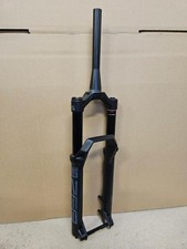 Forcella ammortizzata - , 29"