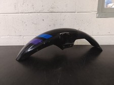 PARAFANGO ANTERIORE ORIGINALE YAMAHA XTZ 750 SUPER TENERE ANNI 1989 1990 1994 98