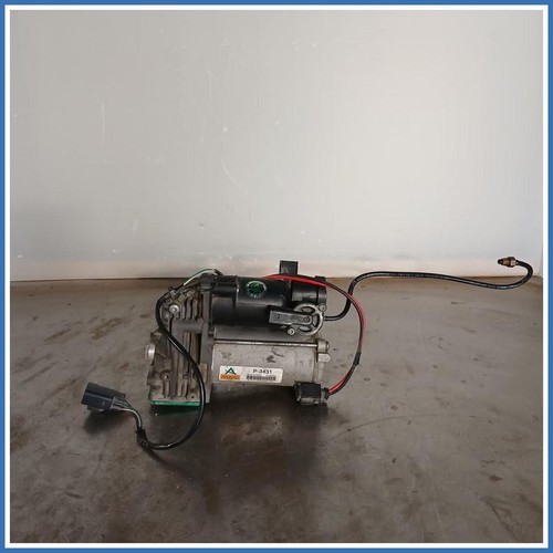 Compressore pneumatico - compressore,