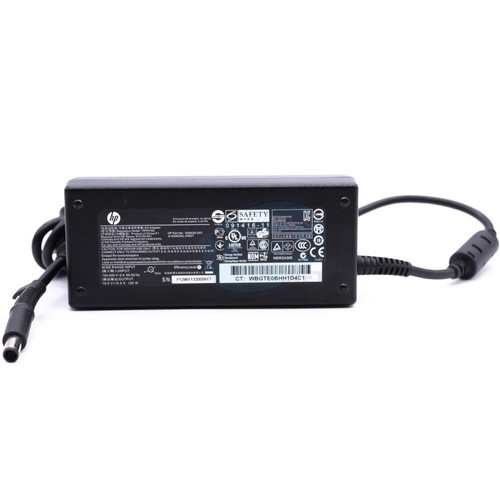 Alimentatore compaq nx6325 - alimentatore,