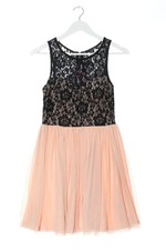 TALLY WEIJL Abito da cocktail